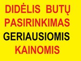 Pilnai Įrengtas Butas – Galite Įsikelti Jau - nuotraukos Nr. 6