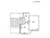 Besidominčių Dėmesiui - Yra Skelbimas, Butas - nuotraukos Nr. 15