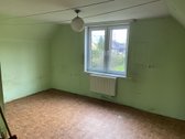 Parduodama Namo Dalis Ukmergės M, Soties G. - nuotraukos Nr. 4