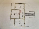 Parduodama Namo Dalis Ukmergės M, Soties G. - nuotraukos Nr. 7