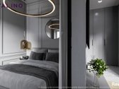 „talino“ - Modernus. Komfortiškas. Naujas. - nuotraukos Nr. 37