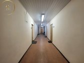 Pačiame Vilniaus centre, Naujamiestyje, - nuotraukos Nr. 6