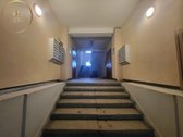 Pačiame Vilniaus centre, Naujamiestyje, - nuotraukos Nr. 7