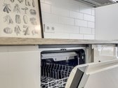 Nuomojamas 1 kambario butas Viršuliškėse, - nuotraukos Nr. 11