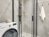 Nuomojamas 1 kambario butas Viršuliškėse, - nuotraukos Nr. 17