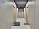 Nuomojamas 1 kambario butas Viršuliškėse, - nuotraukos Nr. 24