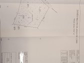 Parduodamas žemės ūkio paskirties sklypas - nuotraukos Nr. 2