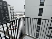 Dizainerės iki smulkmenų įrengtas, naujos - nuotraukos Nr. 7
