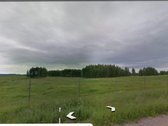 Parduodamas žemės ūkio paskirties sklypas - nuotraukos Nr. 3