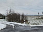 Parduodamas 1,38 ha sklypas 2 km nuo Tauragės - nuotraukos Nr. 2