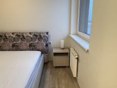 Šviesus ir šiltas 2-kambarių butas su - nuotraukos Nr. 8