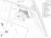 Parduodamas komercinės paskirties sklypas su - nuotraukos Nr. 12