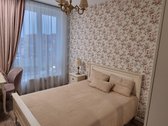 Išnuomojamas stilingai ir kokybiškai įrengtas - nuotraukos Nr. 4