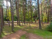 Išnuomojamas stilingai ir kokybiškai įrengtas - nuotraukos Nr. 10