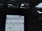 Parduodama nudęgusi sodyba, tvartas su 5,4 ha - nuotraukos Nr. 4