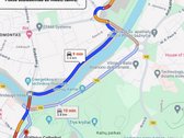 Nuomuojamas Jaukus 1 Kambario Butas Žirmūnų G - nuotraukos Nr. 12