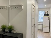 Nuomuojamas Jaukus 1 Kambario Butas Žirmūnų G - nuotraukos Nr. 9