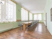 Parduodamos puikiai įrengtos patalpos su - nuotraukos Nr. 15