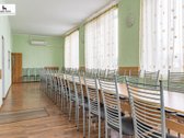 Parduodamos puikiai įrengtos patalpos su - nuotraukos Nr. 16