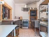 Parduodamos puikiai įrengtos patalpos su - nuotraukos Nr. 17