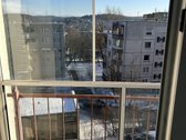Nuomojamas 2 k. butas S.žukausko g. Butas 60 - nuotraukos Nr. 6