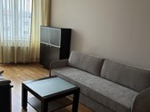 Nuomojamas 2 k. butas S.žukausko g. Butas 60 - nuotraukos Nr. 7