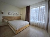 Be tarpininkų nuomojamas jaukus, kokybiškai - nuotraukos Nr. 5