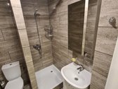 Broekrių Ir Agentūrų Paslaugos Nedomina, - nuotraukos Nr. 12
