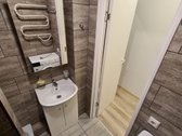 Broekrių Ir Agentūrų Paslaugos Nedomina, - nuotraukos Nr. 13