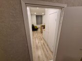 Broekrių Ir Agentūrų Paslaugos Nedomina, - nuotraukos Nr. 17