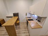 Broekrių Ir Agentūrų Paslaugos Nedomina, - nuotraukos Nr. 5