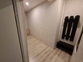 Broekrių Ir Agentūrų Paslaugos Nedomina, - nuotraukos Nr. 16