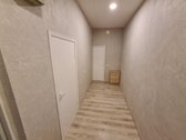Broekrių Ir Agentūrų Paslaugos Nedomina, - nuotraukos Nr. 19