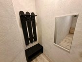 Broekrių Ir Agentūrų Paslaugos Nedomina, - nuotraukos Nr. 15