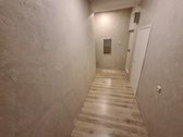 Broekrių Ir Agentūrų Paslaugos Nedomina, - nuotraukos Nr. 18