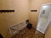 Broekrių Ir Agentūrų Paslaugos Nedomina, - nuotraukos Nr. 21