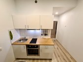Broekrių Ir Agentūrų Paslaugos Nedomina, - nuotraukos Nr. 10