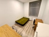 Broekrių Ir Agentūrų Paslaugos Nedomina, - nuotraukos Nr. 8