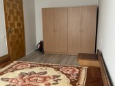 Renovuotame name dviejų kambariųbutas - nuotraukos Nr. 5