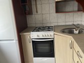 Renovuotame name dviejų kambariųbutas - nuotraukos Nr. 9