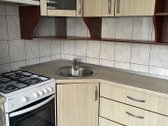 Renovuotame name dviejų kambariųbutas - nuotraukos Nr. 10