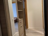 Renovuotame name dviejų kambariųbutas - nuotraukos Nr. 11