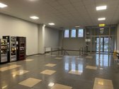 Reikia Patalpų Tik Keliems Mėnesiams? - nuotraukos Nr. 24