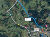 Parduodame žemės ūkio paskirties 197a sklypa. - nuotraukos Nr. 3