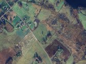 Parduodame žemės ūkio paskirties 197a sklypa.
