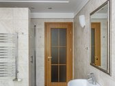 Pačioje Senamiesčio Širdyje, Vilniaus Gatvėjė - nuotraukos Nr. 13