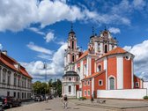 Pačioje Senamiesčio Širdyje, Vilniaus Gatvėjė - nuotraukos Nr. 16