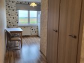 Naujojoje Akmenėje, Ramučių gatvėje, - nuotraukos Nr. 5