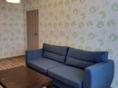 Naujojoje Akmenėje, Ramučių gatvėje, - nuotraukos Nr. 4