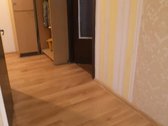Besidominčių Dėmesiui - Yra Skelbimas, Butas - nuotraukos Nr. 6